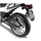Resim Kappa Kmg1109 Honda Nc 700 S-X Nc 750 S-X - Integra 700 Zincir Mu 
