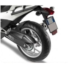 Resim Kappa Kmg1109 Honda Nc 700 S-X Nc 750 S-X - Integra 700 Zincir Mu 