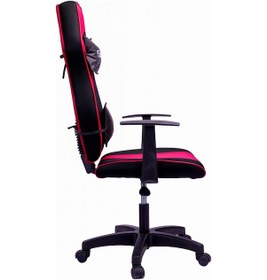 Resim Zentra Shock Oyuncu Koltuğu Renk 