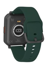 Resim You Watch F12-YF120 You Smart Akıllı Saat (Distribütör Garantili) 