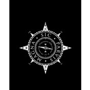 Resim Uncharted 4 Adventure Büyük Sırt Patch Yama 