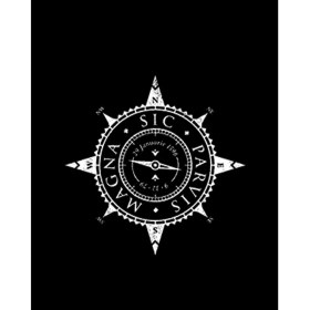 Resim Uncharted 4 Adventure Büyük Sırt Patch Yama 