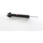 Resim Amortısör Arka 164 Serısı Bm 2005-2012 Bsg 60-300-061 