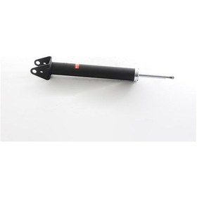 Resim Amortısör Arka 164 Serısı Bm 2005-2012 Bsg 60-300-061 