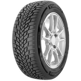 Resim Starmaxx 175/65R14 82T Polarmaxx Kış Lastiği 2023 