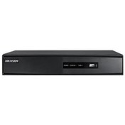 Resim Haikon Ds-7208Hghı-F1/N 8 Kanal Dvr 