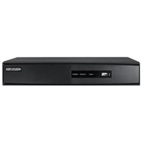Resim Haikon Ds-7208Hghı-F1/N 8 Kanal Dvr 
