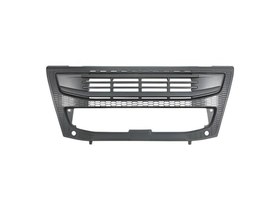 Resim Alt Panjur Volvo Fm 4 