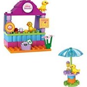 Resim Ausini Fashion Set 24307 