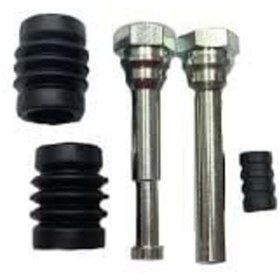 Resim mette CHEVROLET AVEO-CRUZE-TRAX-VOLT ARKA KALİPER TM TK 38 MM 2009>>… ATE TİPİ 