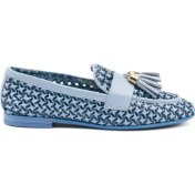 Resim Kadın Oxford ( Klasik) 95T6 Frau Venezıa Cookıebutter 