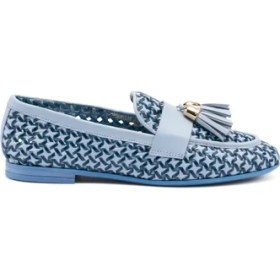 Resim Kadın Oxford ( Klasik) 95T6 Frau Venezıa Cookıebutter 