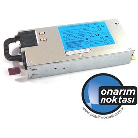 Resim HP Dps-460Eb 460W Güç Kaynağı 