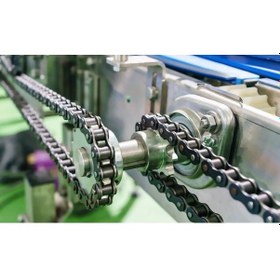 Resim 12B-1 Zincir 556473511 