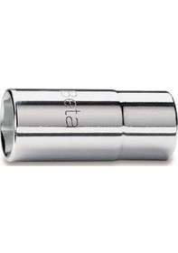 Resim Beta 920al 1/2'' Altı Köşe Uzun Lokma 36mm 