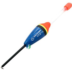 Resim İthal Şamandıra 850.D.SLF.TD3 8 GR 