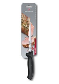 Resim Victorinox 6.8413.15B Kemik Sıyırma Bıçağı (Blisterli) 