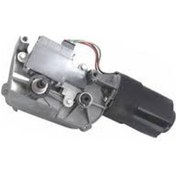 Resim Zenon-Fi6006 Silecek Motoru R.Uno 1992- 515328738 