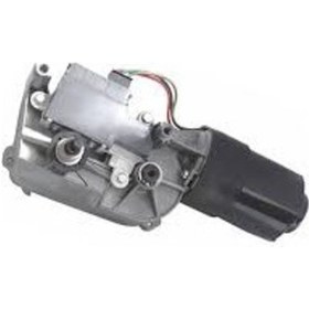 Resim Zenon-Fi6006 Silecek Motoru R.Uno 1992- 515328738 