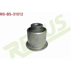 Resim Nıssan Navara D40 2.5 Dcı 2005-2015 Salıncak Burcu Ön Sol-sağ Üst 54525-eb30a 54524-eb30a 