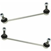 Resim Mini Arka Viraj Askı Rotu R50 R52 R53 R56 R57 33551507999. 