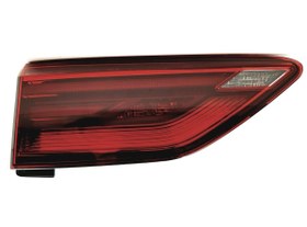 Resim Volkswagen Golf 8 2020 ve Sonrası Sol İç Stop Lambası 
