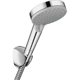 Resim Hansgrohe Vernis Blend 