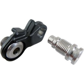 Resim Shimano Deore XT RD-M8000 Arka Aktarıcı Aks Ünitesi Y5RT98010 
