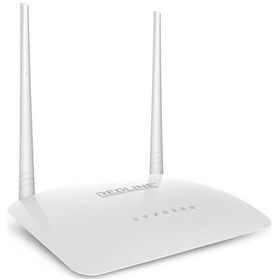 Resim Redlıne Rl-Wr1220 Wireless Access Point / Client Router 