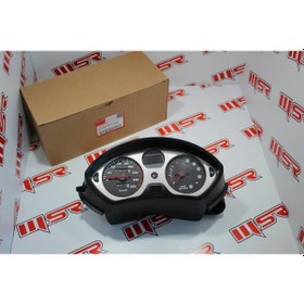Resim Cbf 150 Gösterge Paneli Em (538820355) 