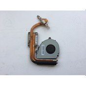 Resim Acer Aspire E1 571 İşlemci Cpu Fan Soğutucu 