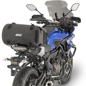 Resim GIVI EA114BK RULO ÇANTA 