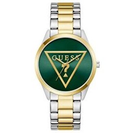 Resim Guess GUU1461L3M Kol Saati 