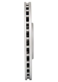Resim Peugeot 3008 1.6 2009-2016 Bosch Ön Disk 302mm Kaplamalı 2 Adet 