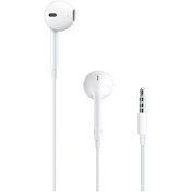 Resim MOD10 AURİS (3.5 JAK GİRİŞLİ) Mikrofonlu Kablolu Kulaklık 3,5 Mm Jak Girişli Studıo Stereo Ses Kalitesi 