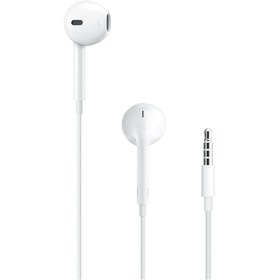 Resim MOD10 AURİS (3.5 JAK GİRİŞLİ) Mikrofonlu Kablolu Kulaklık 3,5 Mm Jak Girişli Studıo Stereo Ses Kalitesi 