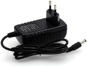 Resim Logitech Momo Direksiyon Seti Için Logitech Direksiyon Seti Uyumlu Muadil Adaptörü 241 