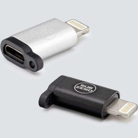 Resim (Micro - Iphone) Dönüştürücü Subzero CA16 