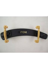 Resim Fom Me-044 Keman Yastık-3/4 Ve 4/4 Kemanlar İçin 