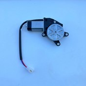 Resim Tek Exhaust Varex motoru 