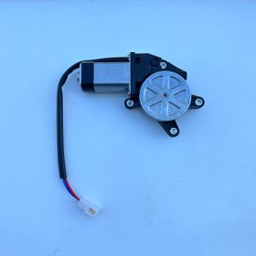 Resim Tek Exhaust Varex motoru 