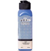 Resim Artdeco Akrilik Boya 140 ML Lahor Çiviti 070R-3047 