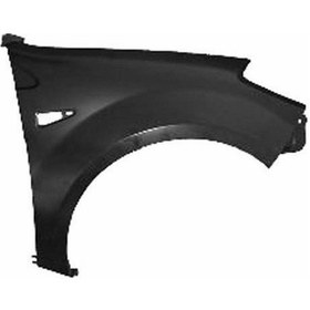 Resim Dacıa Sandero Ön Çamurluk Delikli Sağ 2008- 631005379r 