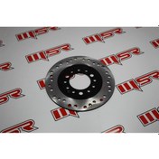 Resim Space Ön Disk Oem (490464082) 