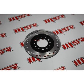 Resim Space Ön Disk Oem (490464082) 