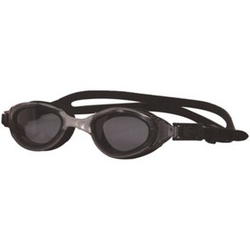 Resim uhlsport Yüzücü Gözlüğü Swg-1500 