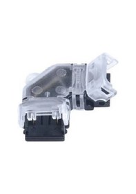 Resim 90 Derece Şerit+şerit Konnektörü 10 Adet 