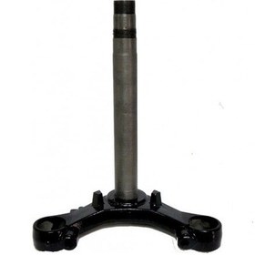 Resim Atl Honda Cbf 150 Alt Platin 