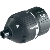 Resim Bosch Ixo Tork Adaptörü - 1600a001y5 