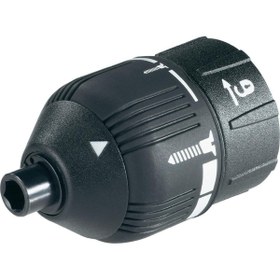 Resim Bosch Ixo Tork Adaptörü - 1600a001y5 
